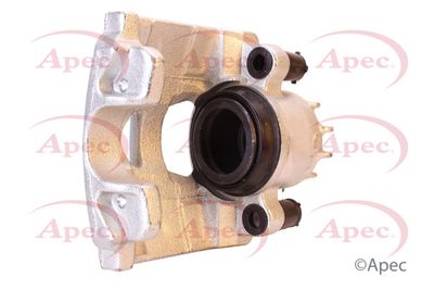 APEC Brake Caliper RCA808