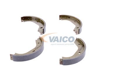 SET SABOTI FRANA FRANA DE MANA VAICO V200075 14