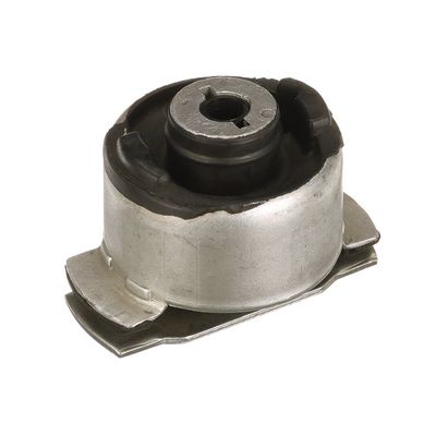 LAGAR SUPORT AX GATES AWS2086 37