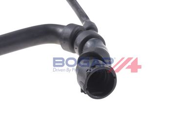 FURTUN RADIATOR BOGAP A4228289 5