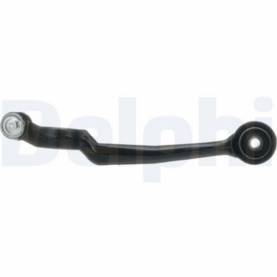 BRAT SUSPENSIE ROATA DELPHI TC504 3