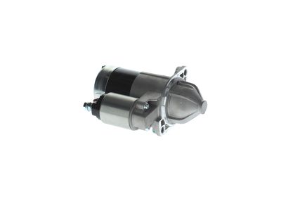 STARTER BOSCH 1986S00919 18