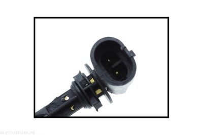 SENZOR NIVEL LICHID DE RACIRE AUTOMEGA 211179210 3