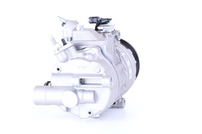 COMPRESOR CLIMATIZARE NISSENS 890250 19