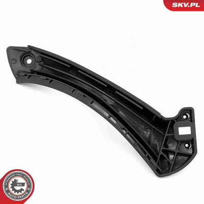 MANER USA ECHIPARE INTERIOARA ESEN SKV 97SKV005 2