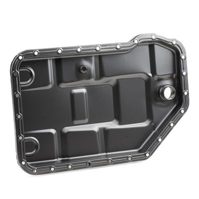 маслена вана (картер), автоматична трансмисия RIDEX 3105O0030