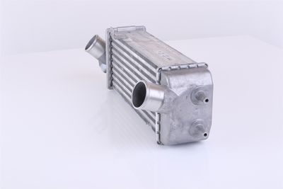 INTERCOOLER COMPRESOR NISSENS 96558 13