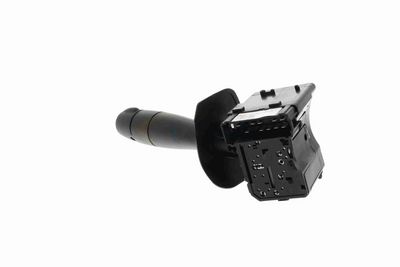 COMUTATOR COLOANA DIRECTIE VEMO V46800044 7