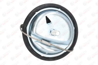 SUPORT MOTOR BIRTH 5956 2