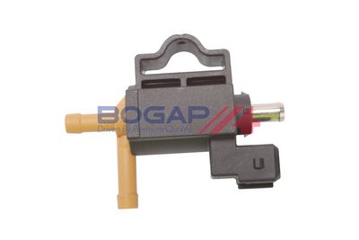 SUPAPA REGLARE PRESIUNE COMPRESOR BOGAP L6313101 1