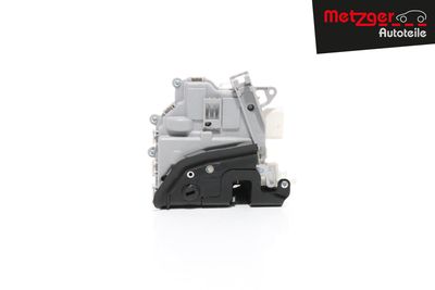 TüRSCHLOSS METZGER AUTOTEILE 2314233 22