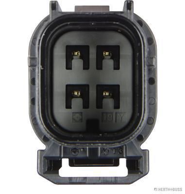 SONDA LAMBDA Herth+Buss Jakoparts J1464021 1