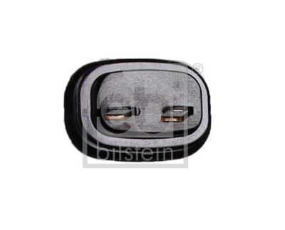 LADER AUFLADUNG FEBI BILSTEIN 187243 3