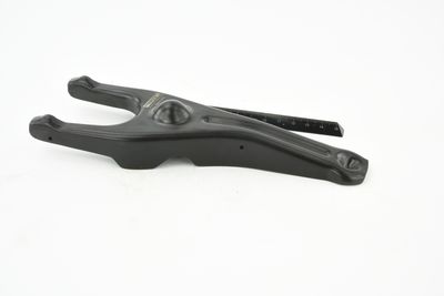 FURCA DECUPLARE AMBREIAJ FEBEST 0881FG13 29