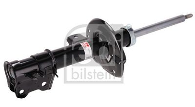 AMORTIZOR FEBI BILSTEIN 194171 1