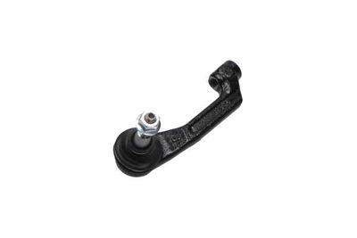 CAP DE BARA Kavo Parts STE10002 13