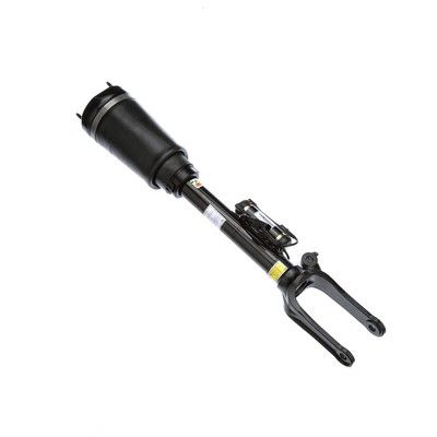 LUFTFEDERBEIN Arnott AS2792 67