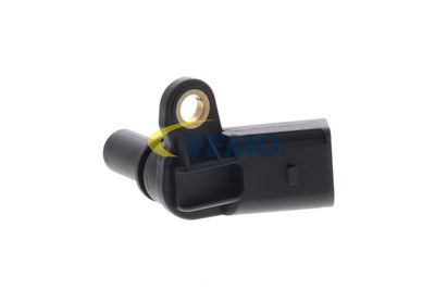 SENSOR NOCKENWELLENPOSITION VEMO V10721208 41