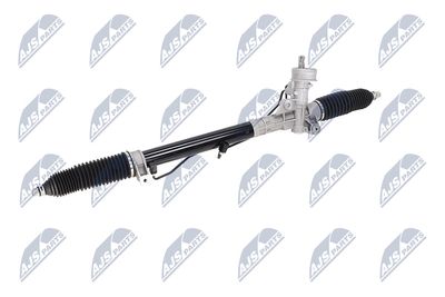 CASETA DIRECTIE NTY SPKAU002 21