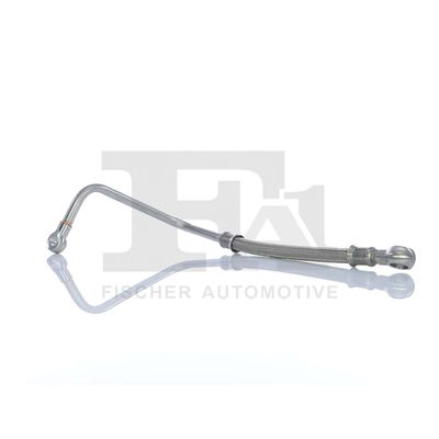 CONDUCTA ULEI INCARCARE FA1 612810 5