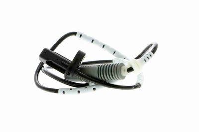 SENSOR RADDREHZAHL VEMO V20720497 6