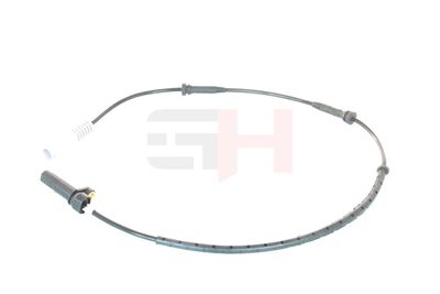 SENZOR TURATIE ROATA GH GH711510 45