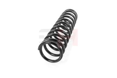 ARC SPIRAL GH GH222603 41