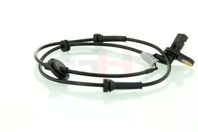 SENZOR TURATIE ROATA GH GH702208H 15