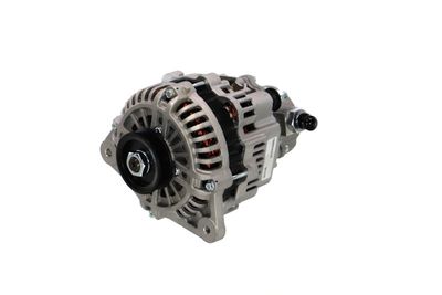 GENERATOR / ALTERNATOR REMANTE 011003000175R 60