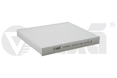 FILTRU AER HABITACLU vika 18200184501