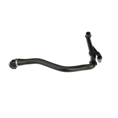 FURTUN RADIATOR GATES 052548 35