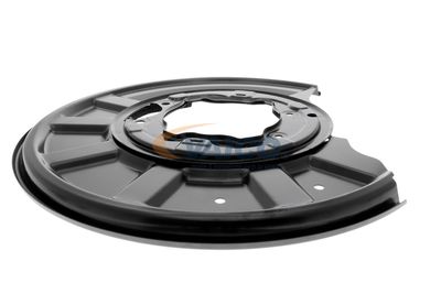 SPRITZBLECH BREMSSCHEIBE VAICO V302568 47