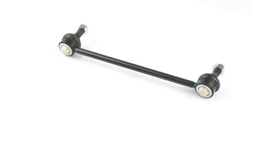 STANGE/STREBE STABILISATOR SKF VKDS342012 24