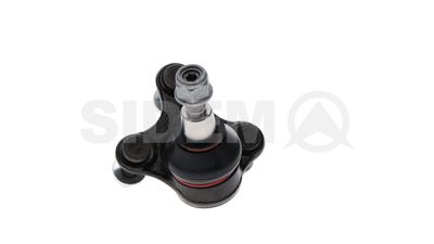 ARTICULATIE SARCINA/GHIDARE SIDEM 63081 15