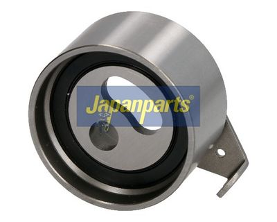 JAPANPARTS Įtempiklis, paskirstymo diržas