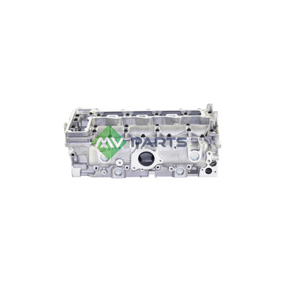 CHIULASA MV Parts MVI1158 1