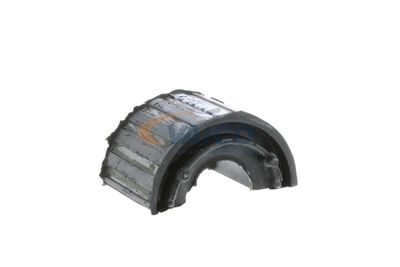 LAGERUNG STABILISATOR VAICO V401385 55