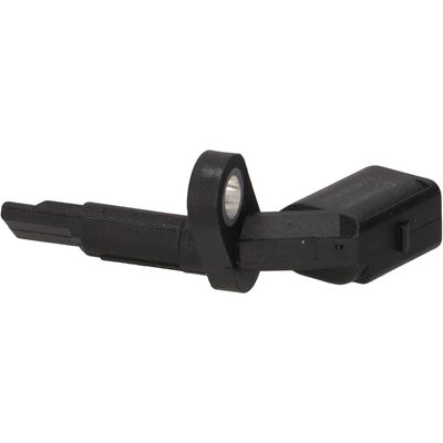 SENSOR RADDREHZAHL PIERBURG 714059410 11