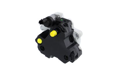 POMPA DE INALTA PRESIUNE REMANTE 002002000275R 33