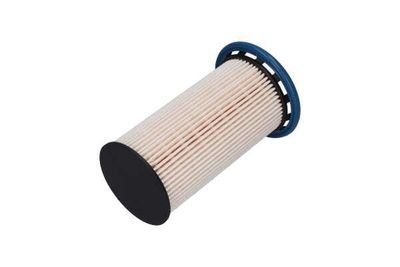 FILTRU COMBUSTIBIL AMC Filter FFF10208 7
