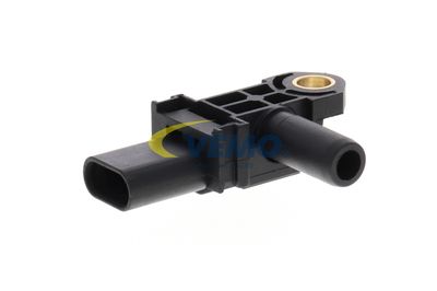 SENSOR ABGASDRUCK VEMO V25720139 55