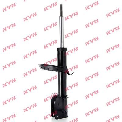 STOßDäMPFER KYB 339772 6