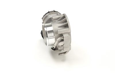 DROSSELKLAPPENSTUTZEN CONTINENTAL/VDO 2803605068302 6