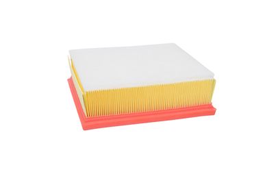 FILTRU AER CONTINENTAL 28000200422 18