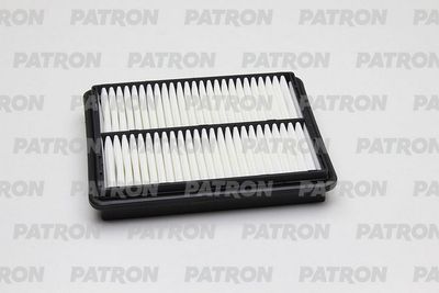Воздушный фильтр PATRON PF1140KOR для DAEWOO NUBIRA