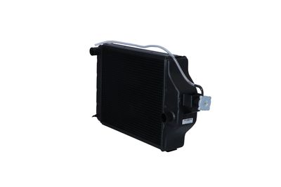 KüHLER ANTRIEBSBATTERIE NRF 501768 11