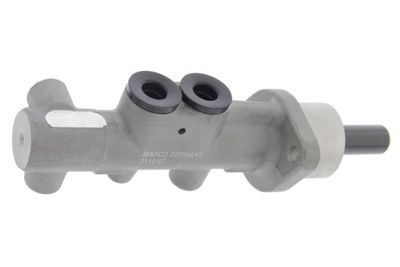 POMPA CENTRALA FRANA MAPCO 1741 2