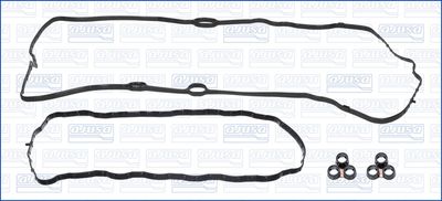 DICHTUNGSSATZ ZYLINDERKOPFHAUBE