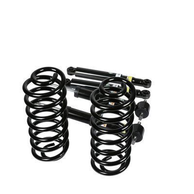 FAHRWERKSSATZ FEDERN/DäMPFER Arnott C2836 31