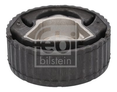 LAGERUNG MOTOR FEBI BILSTEIN 193829 1